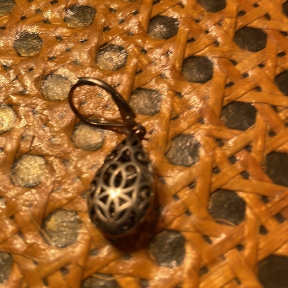 No Brand earrings - Picture 5 of 8